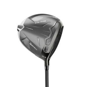 TaylorMade Qi35 Max Lite Driveri