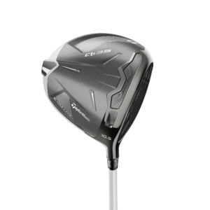 Naisten TaylorMade Qi35 Max Lite draiveri