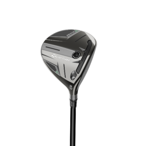 TaylorMade Qi35 väyläpuu