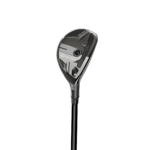 TaylorMade Qi35 hybridi