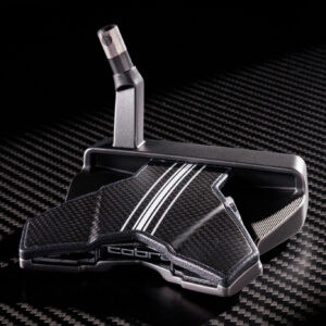 Cobra Agera Armlock 3D Putteri