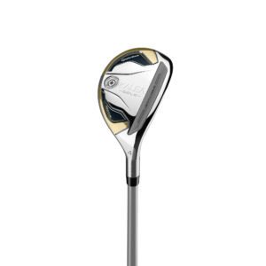 TaylorMade Kalea Gold Hybridi