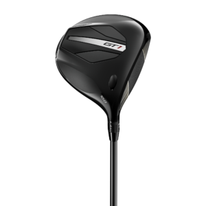 Titleist GT1 draiveri