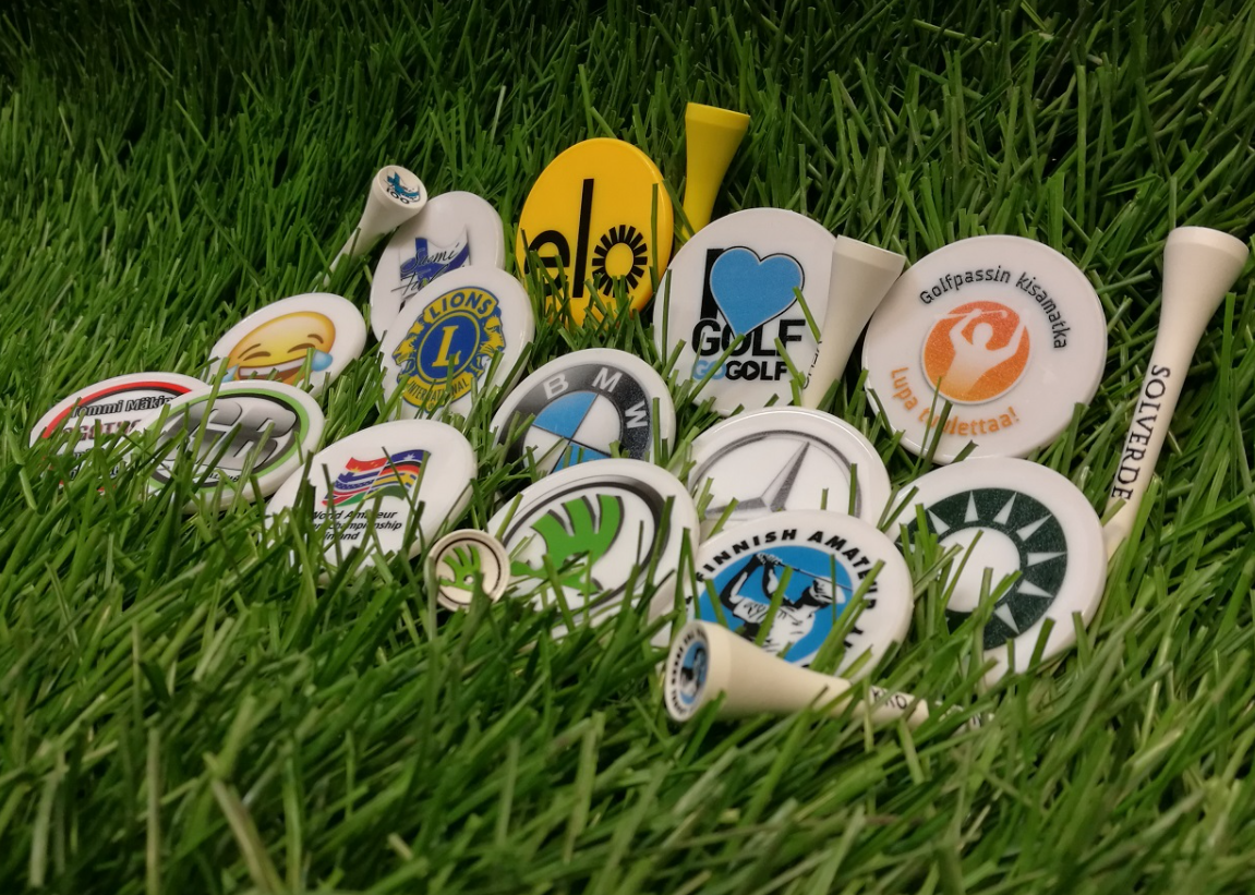 Gallery Item