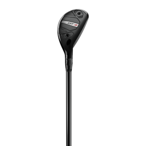 Titleist GT3 hybridi