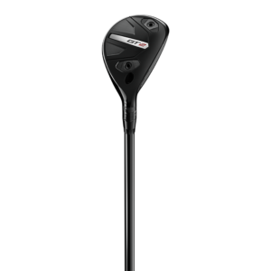 Titleist GT2 hybridi