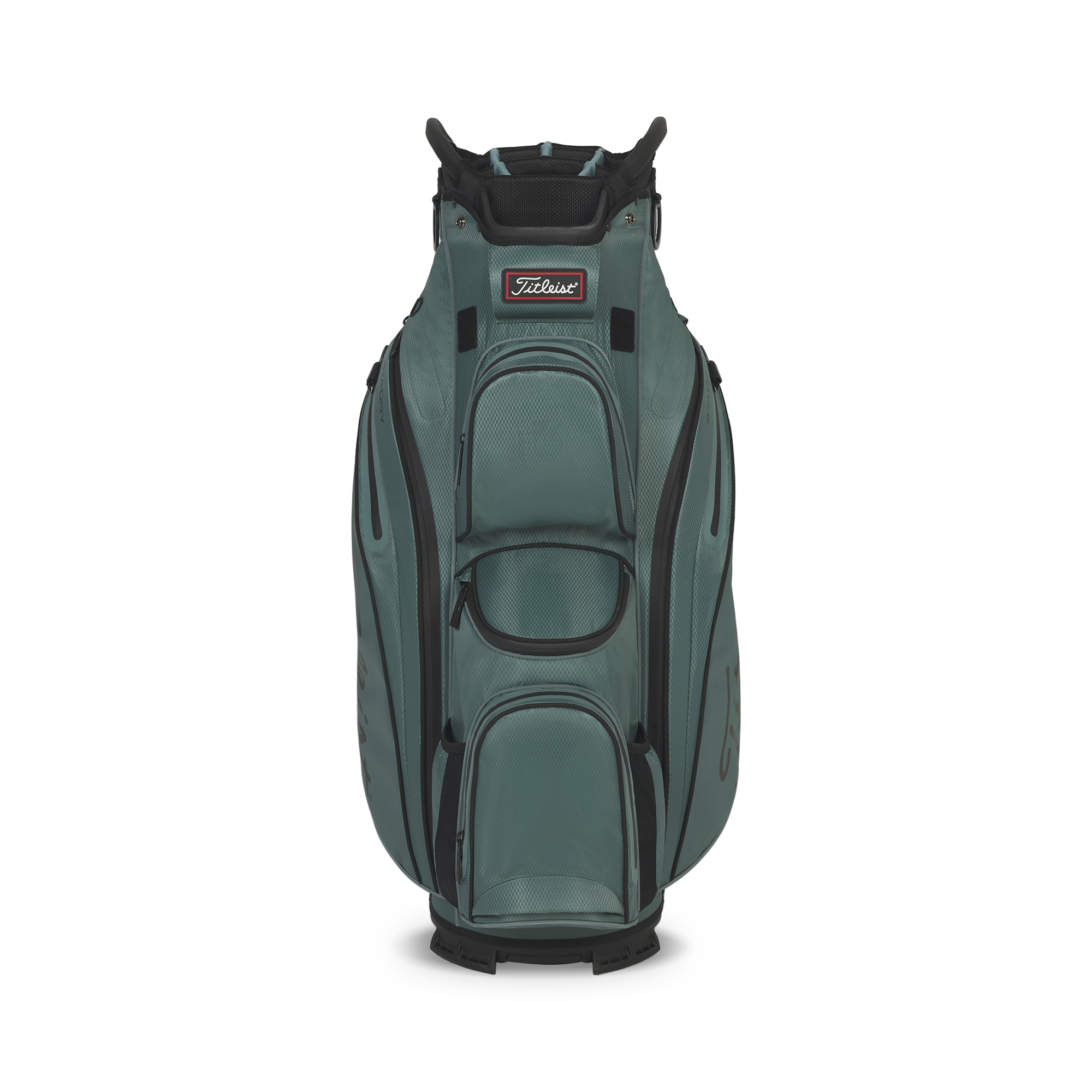 Gallery Item