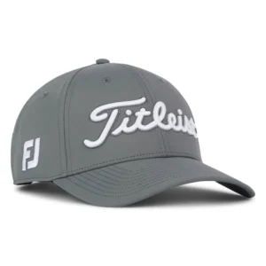 Titleist Tour Performance naisten lippalakki, indigo