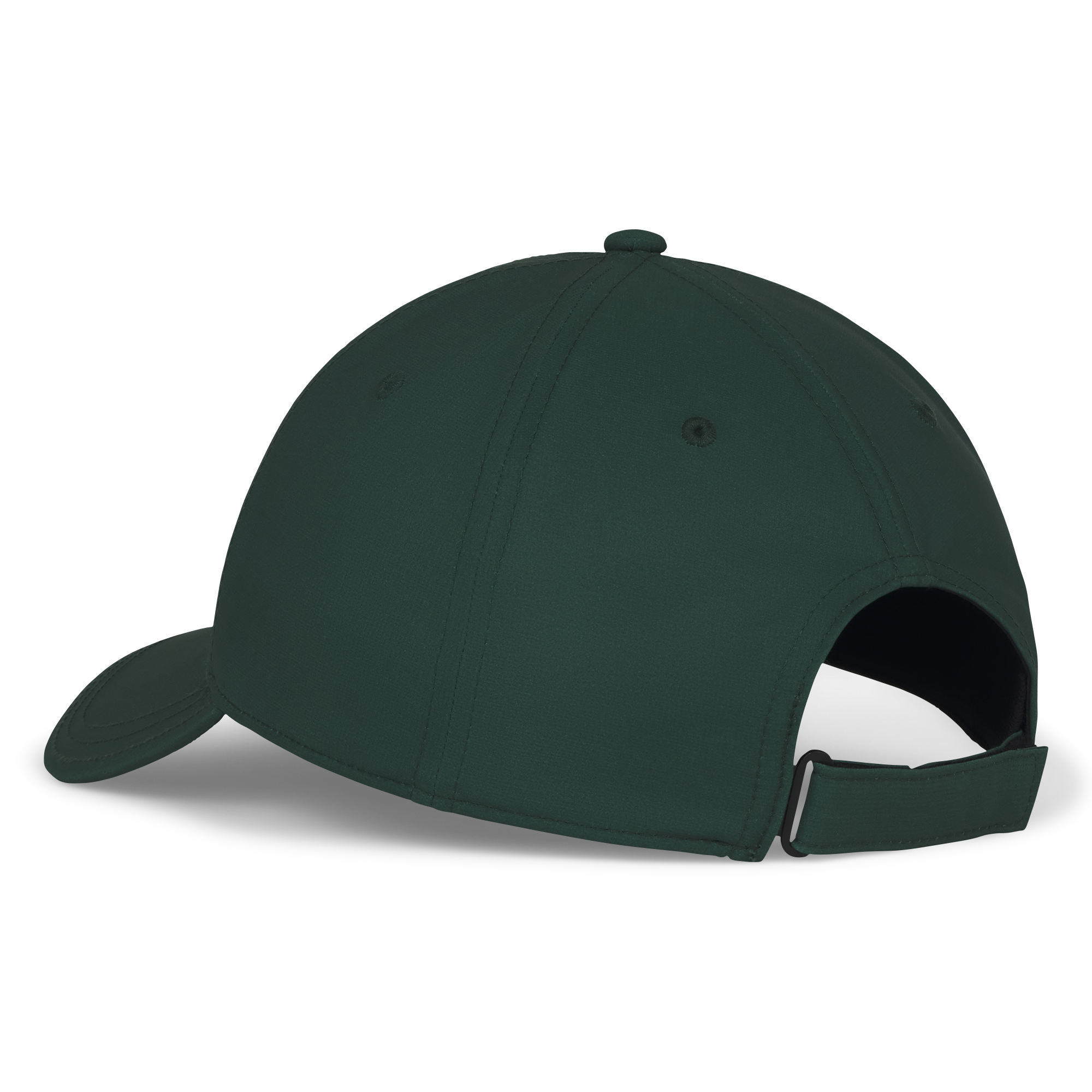 Gallery Item