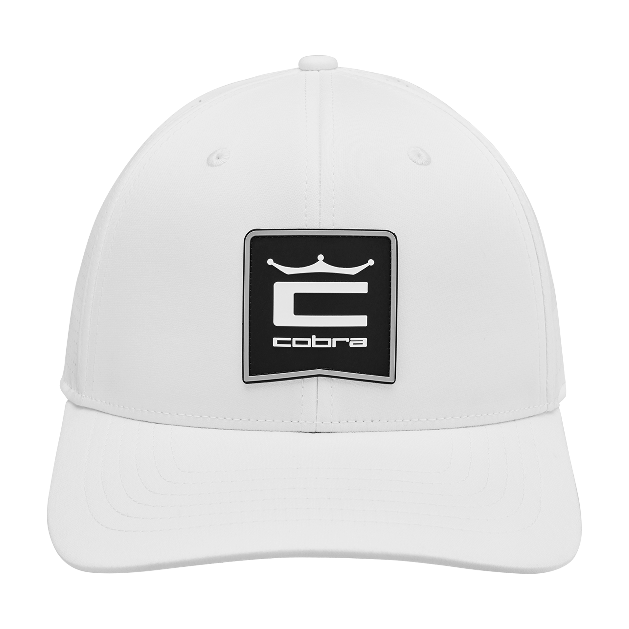 Gallery Item