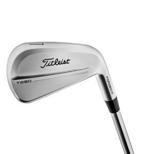 Titleist T250 G4 rautamailasetti 5-PW