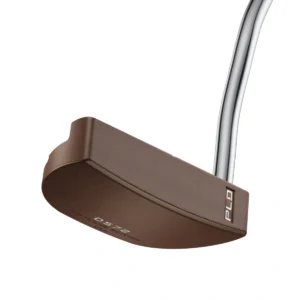 Ping PLD Milled SE DS72 Hovland Edition - Oikeakätinen, 34