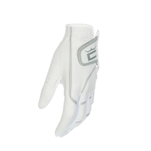 Cobra Micro Grip, naisten golfhanska