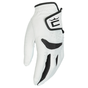 Cobra Pur Tech golfhanska