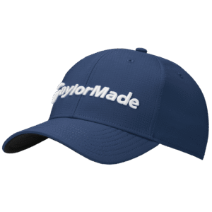 TaylorMade EG Radar lippalakki, tummansininen