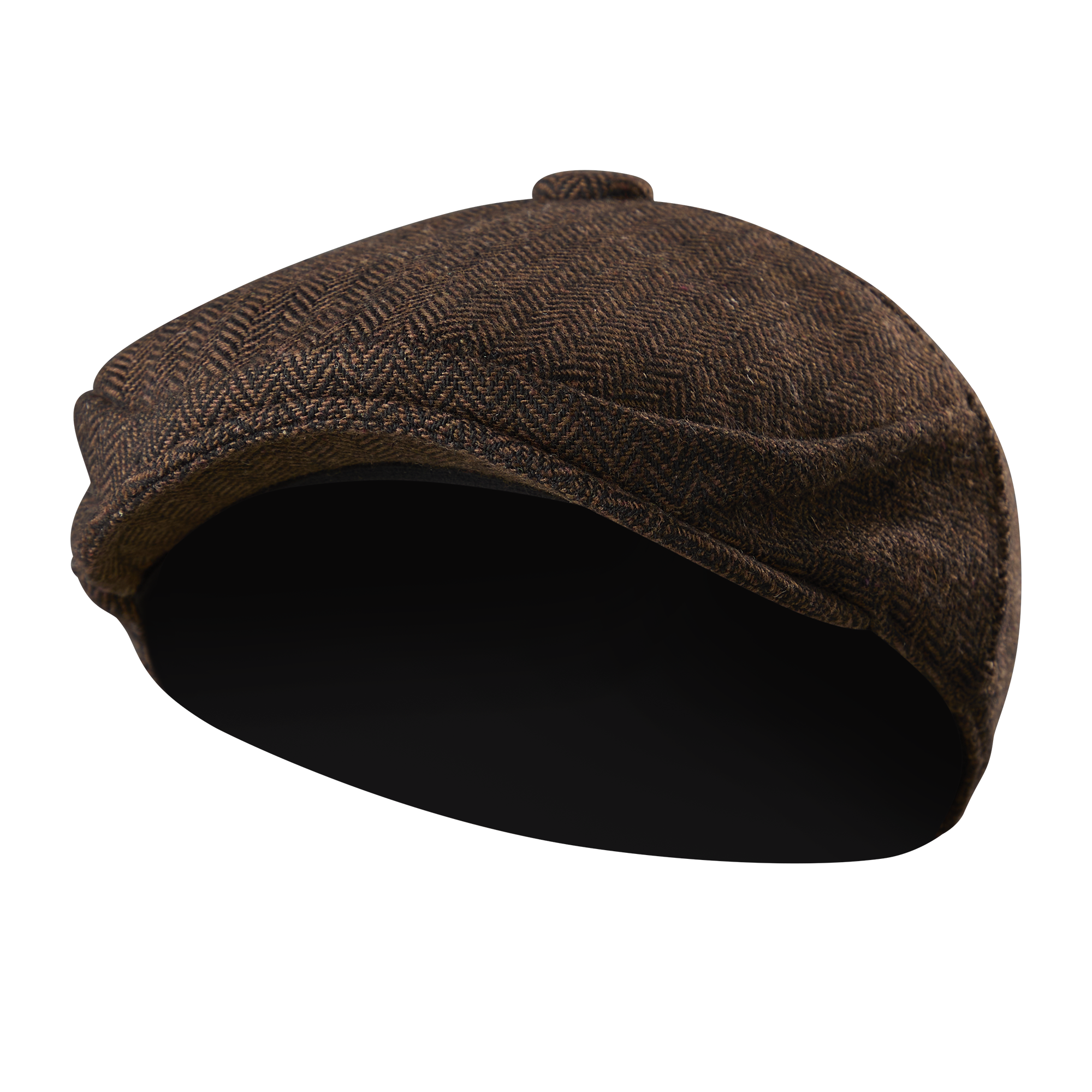 Gallery Item