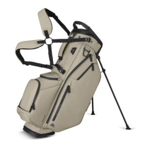 Bigmax Dri Lite Hybrid Prime Taupe