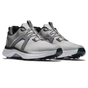 FootJoy HyperFlex golfkengät