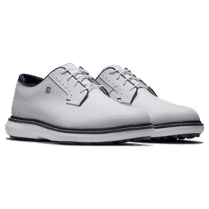 FootJoy Traditions golfkengät