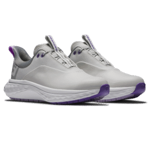 FootJoy Quantum - naisten golfkengät
