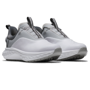 FootJoy Quantum Boa - naisten golfkengät