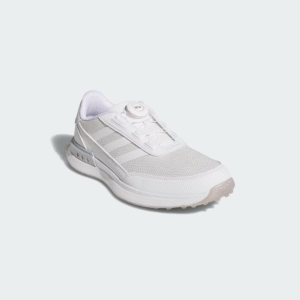 Adidas S2G SL BOA 25 naisten golfkengät
