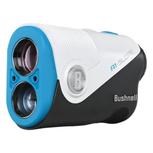 Bushnell A1-SLOPE etäisyyskiikari
