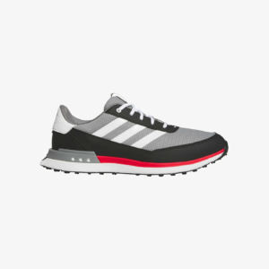 Adidas S2G SL 24 miesten golfkengät