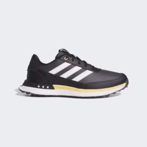 Adidas S2G SL leather 24 miesten golfkengät