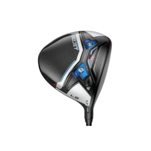 Cobra Aerojet LS draiveri, demomaila