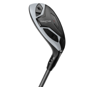 Callaway Quantum Max Hybridi