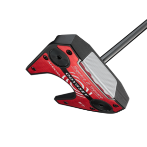 Odyssey Ai-Dual Square 2 Square #7 putteri