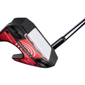 Odyssey Ai-Dual #7 S putteri