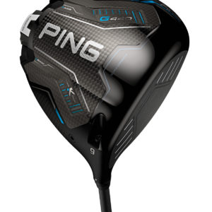 Ping G440 K Draiveri