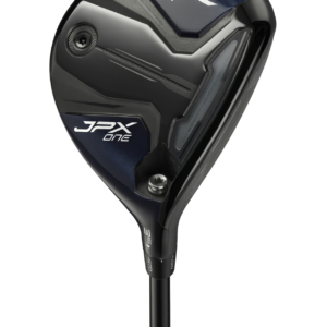 Mizuno JPX One Väyläpuu