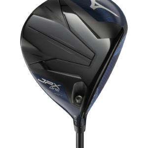 Mizuno JPX One Select Draiveri