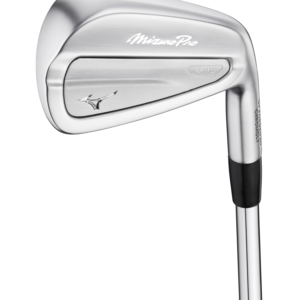 Mizuno Pro M-13 Rautamailat 5-Pw