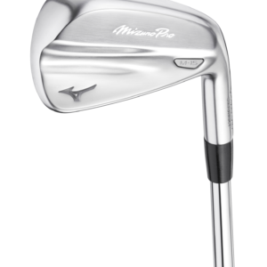 Mizuno Pro M-15 Rautamailat 5-Pw
