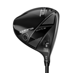 Cobra Optm Ls Draiveri