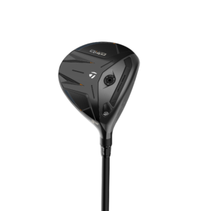 TaylorMade Qi4D Väyläpuu