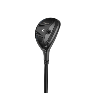 TaylorMade Qi4D Hybridi