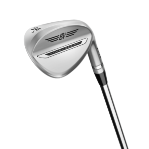 Titleist Vokey SM11 wedge Tour Chrome