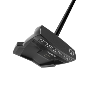 Wilson Infinite ZT The 606 Putteri