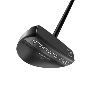 Wilson Infinite  ZT Lakeview Putteri