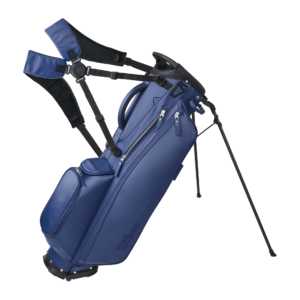 Wilson Original The 1914 Bägi, Sininen