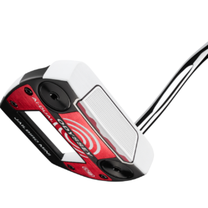 Odyssey Ai-Dual Jail Bird 1/2 Ball Cruiser putteri