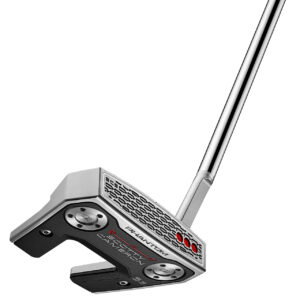 Scotty Cameron Phantom 5.5 putteri