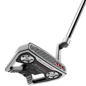 Scotty Cameron Phantom 9.2R putteri
