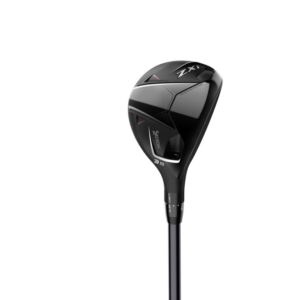 Srixon ZXi Hybridi