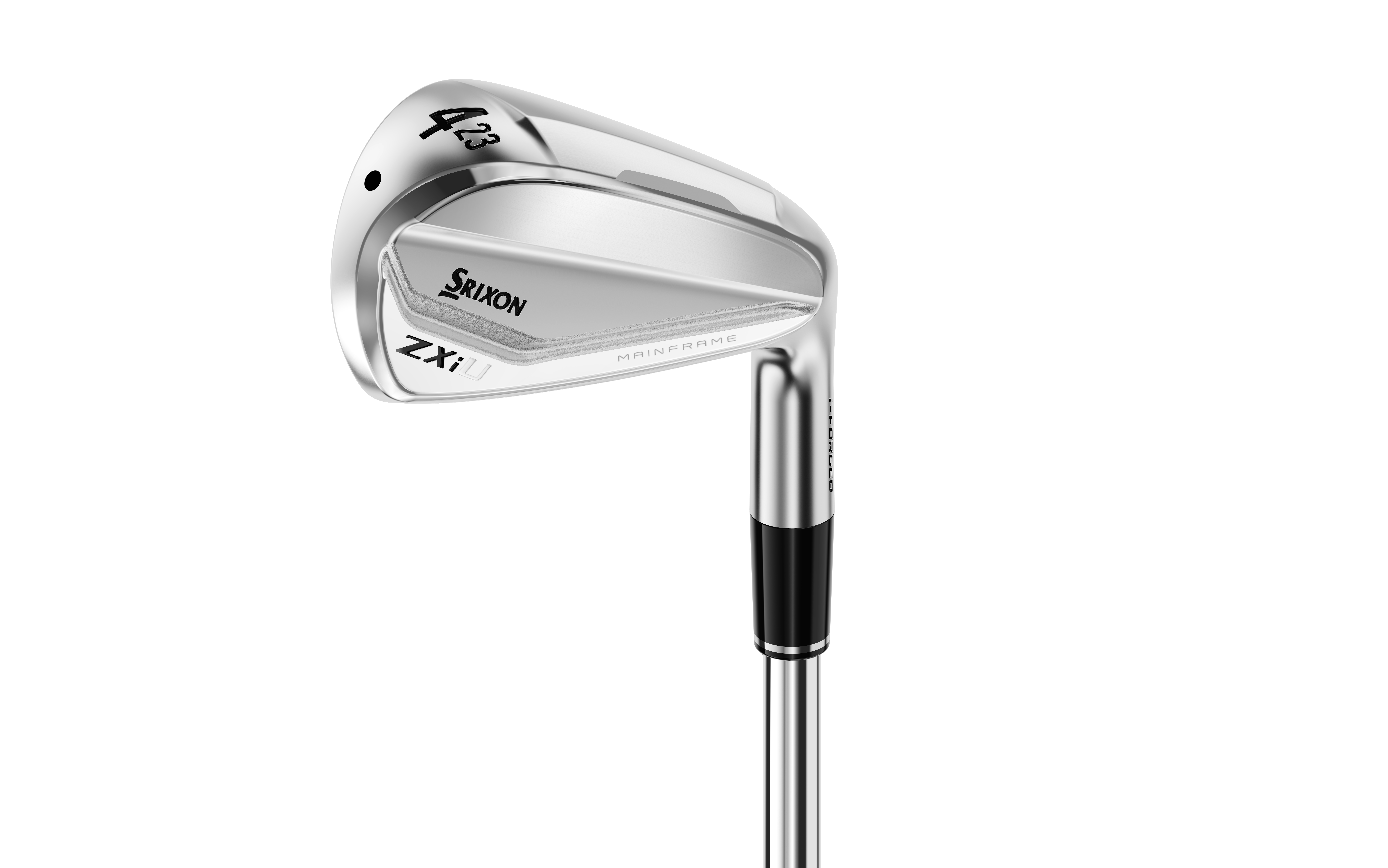 Srixin ZXiU Utility rauta